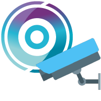 Online training: Kwaliteits- en risicomanagement