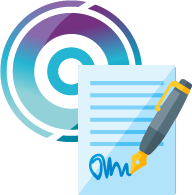 Online training: Praktische Communicatie