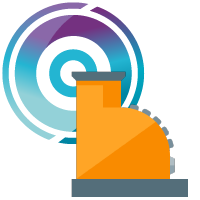 Online training: Schulden